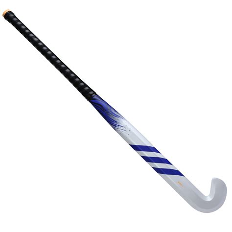 Adidas Hockeystick kopen doe je bij The Hockeycentre.